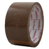 Hamiltons Packaging Tape Buff 48mm x 40m<div class=`barcode`>6004765121004<div>
