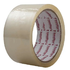 Hamiltons Packaging Tape Clear 48mm x 40m<div class=`barcode`>6004765121011<div>