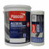 Plascon AllSeal plus Membrane
