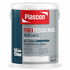 Plascon Contractors Matt