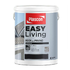 Plascon Easy Living Roof and Paving