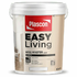 Plascon Easy Living Matt