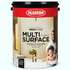 Plascon Easy Living Sheen