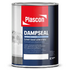 Plascon Dampseal