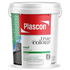 Plascon True Colour Roof