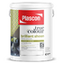Plascon True Colour Brilliant Sheen
