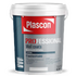 Plascon Professional Elastoshield