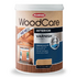Plascon Woodcare Water-Based Interior Varnish Suede <span class=`colour`>Clear</span> <span class=`noWrap`> 5L</span> <div class=`barcode`>6003851521025</div>
