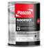 Plascon Floortect Sealer 7