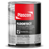 Plascon Floortect 2000 SB
