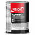Plascon Floortect 1000 SB