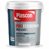 Plascon Professional Aquarista