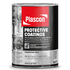 Plascon Plascotuff 3500