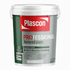 Plascon Professional 4-in-1 Textured