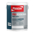 Plascon Professional Contractors Matt
