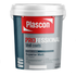 Plascon Professional Superior Matt