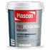 Plascon Professional Superior Matt