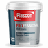 Plascon Professional Superior Satin Acrylic