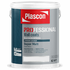 Plascon Professional Super Matt