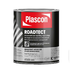 Plascon RoadTect 4200 SB