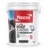 Plascon TradePro Roof and More
