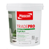 Plascon Tradepro Bright Matt