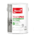 Plascon Tradepro Gloss Enamel
