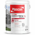 Plascon Tradepro Barriertex