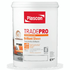 Plascon Tradepro Brilliant Sheen