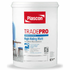Plascon Tradepro High Hiding Matt