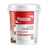 Plascon True Colour Matt PVA