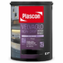 Plascon Velvaglo Non Drip Water Based