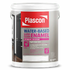 Plascon Water Based Super Gloss Enamel