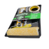 Academy Exterior Combo Trayset <span class=`noWrap`>225mm</span> <div class=`barcode`>6003789050659</div>