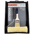 Hamiltons Paint Club Exterior Trayset <span class=`noWrap`>225mm</span> <div class=`barcode`>6004765178060</div>