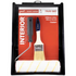 Hamiltons Paint Club Interior Trayset <span class=`noWrap`>225mm</span> <div class=`barcode`>6004765178077</div>