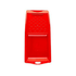Hamiltons Mini Plastic Paint Tray<div class=`barcode`>6004765194640</div>