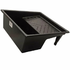 Hamiltons Plastic Paint Tray 1.5L<div class=`barcode`>6004765188977</div>