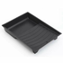 Hamiltons Plastic Paint Tray 225mm<div class=`barcode`>6004765189004</div>