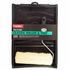 Hamiltons Perfection Classic Painters Trayset 225mm<div class=`barcode`>6004765172105</div>