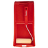 Hamiltons Perfection Velour Trayset 110mm<div class=`barcode`>6004765179142</div>