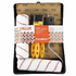 Hamiltons DIY Value Trayset<div class=`barcode`>6004765178039</div>
