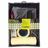Hamiltons Premium Exterior Trayset<div class=`barcode`>6004765178015</div>