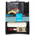 Hamiltons Premium Interior Trayset<div class=`barcode`>6004765178022</div>