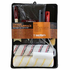 Hamiltons Premium Multi-Surface Trayset<div class=`barcode`>6004765178107</div>