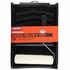 Hamiltons Professional Mohair Trayset 225mm<div class=`barcode`>6004765177100</div>