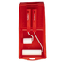 Hamiltons Vestaron Foam Trayset 110mm plus 50mm<div class=`barcode`>6004765179098</div>