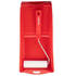 Hamiltons Vestaron Foam Trayset 110mm<div class=`barcode`>6004765179104</div>