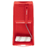 Hamiltons Vestaron Microfibre Trayset 100mm<div class=`barcode`>6004765179289</div>