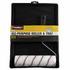 Hamiltons Viva All-Purpose Trayset 225mm<div class=`barcode`>6004765194701</div>